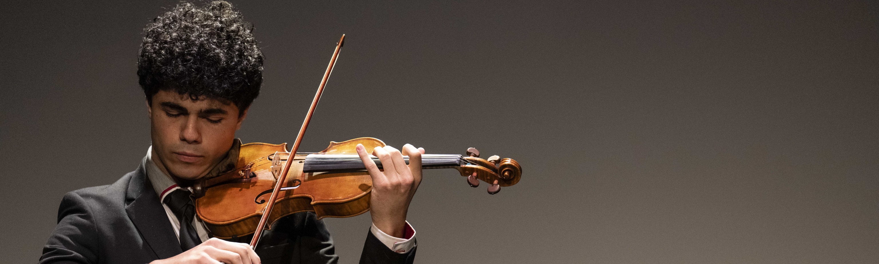 De unges festspillforestilling 2025. Foto: Thor Brødreskift