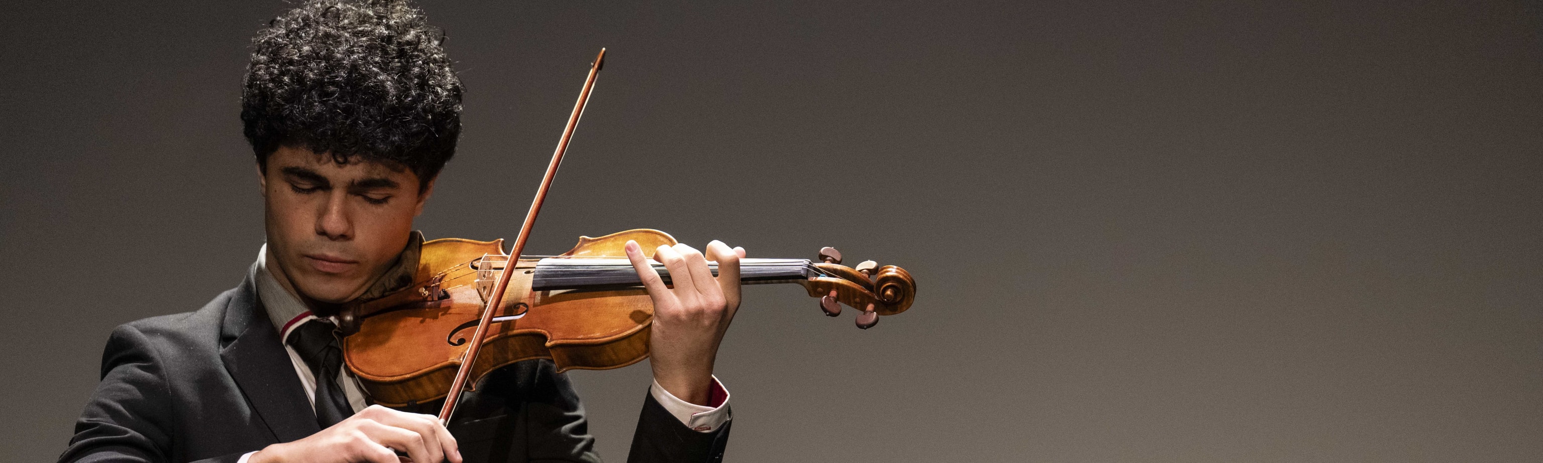 De unges festspillforestilling 2025. Foto: Thor Brødreskift