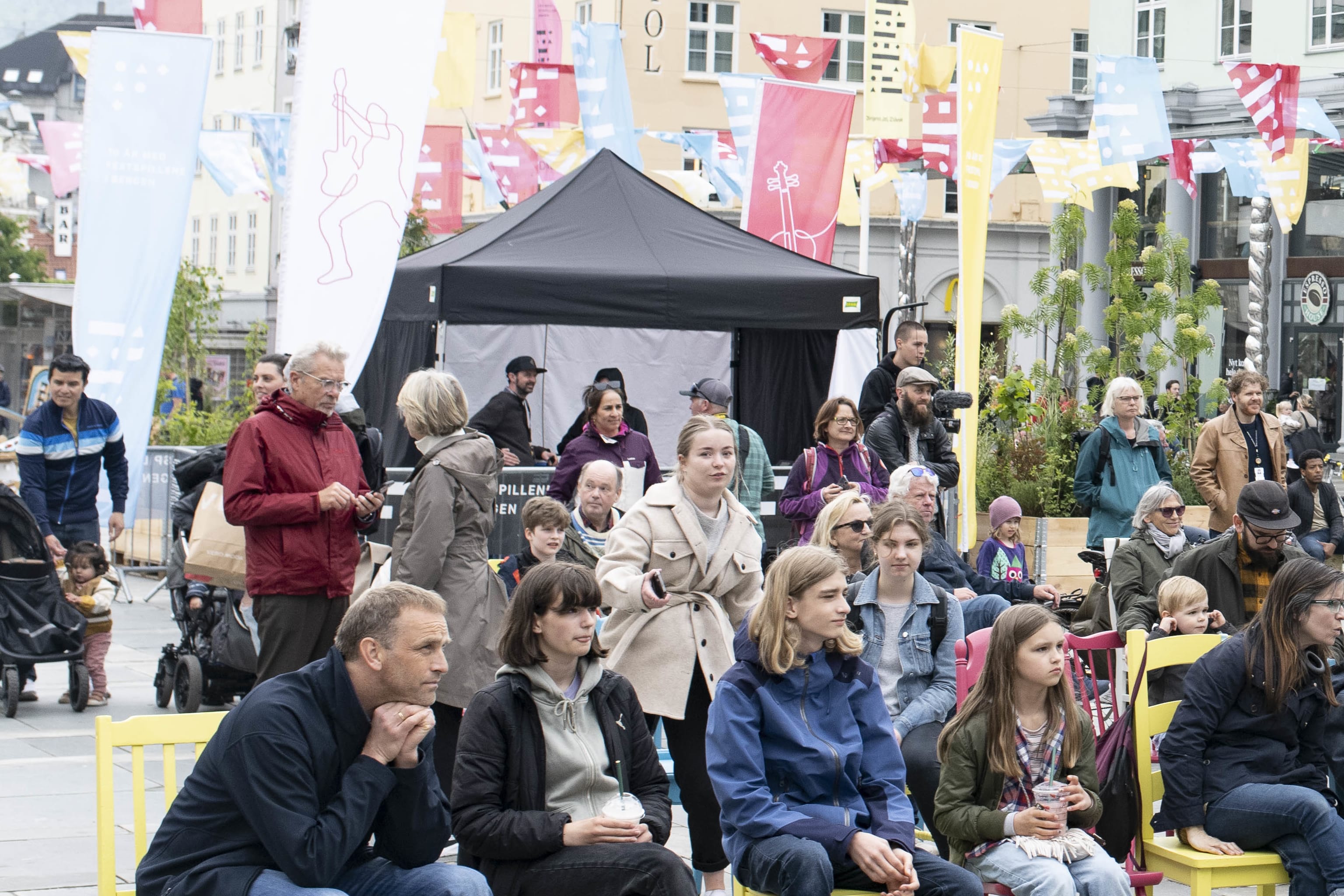 Foto: Thor Brødreskift