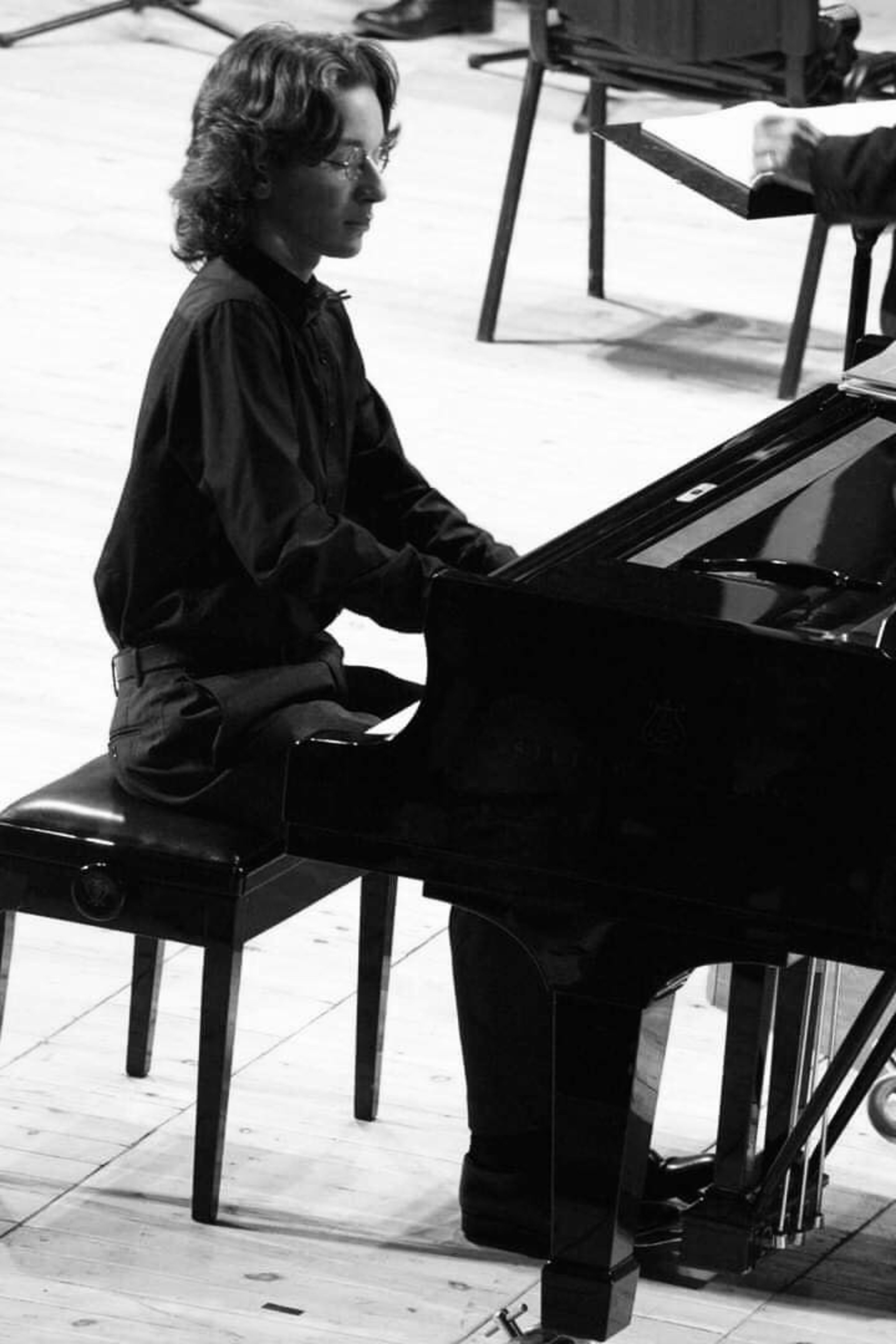 Giorgi Grdzelidze