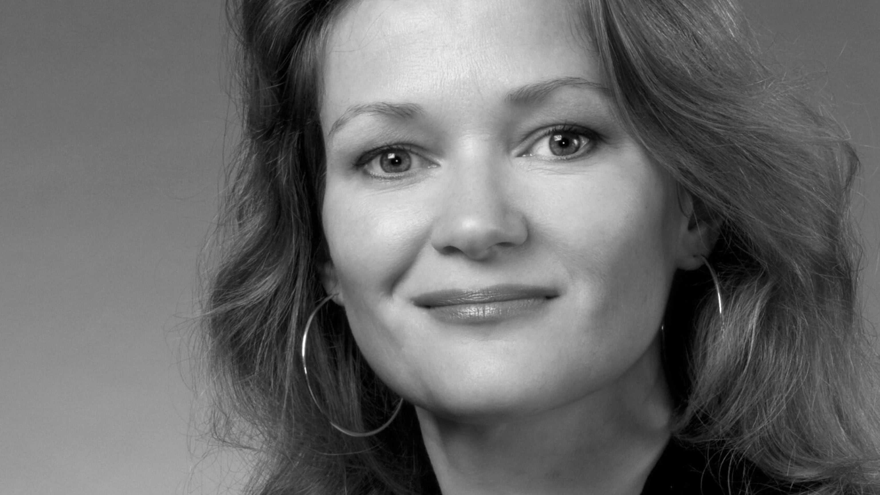 Ingeborg Barstad. Foto: DNO&B