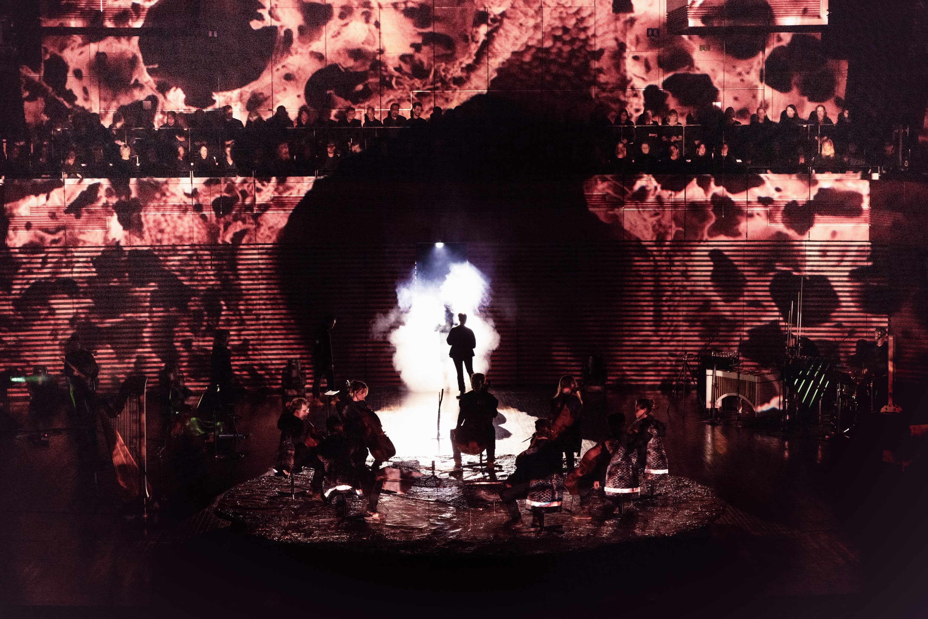 Ritual