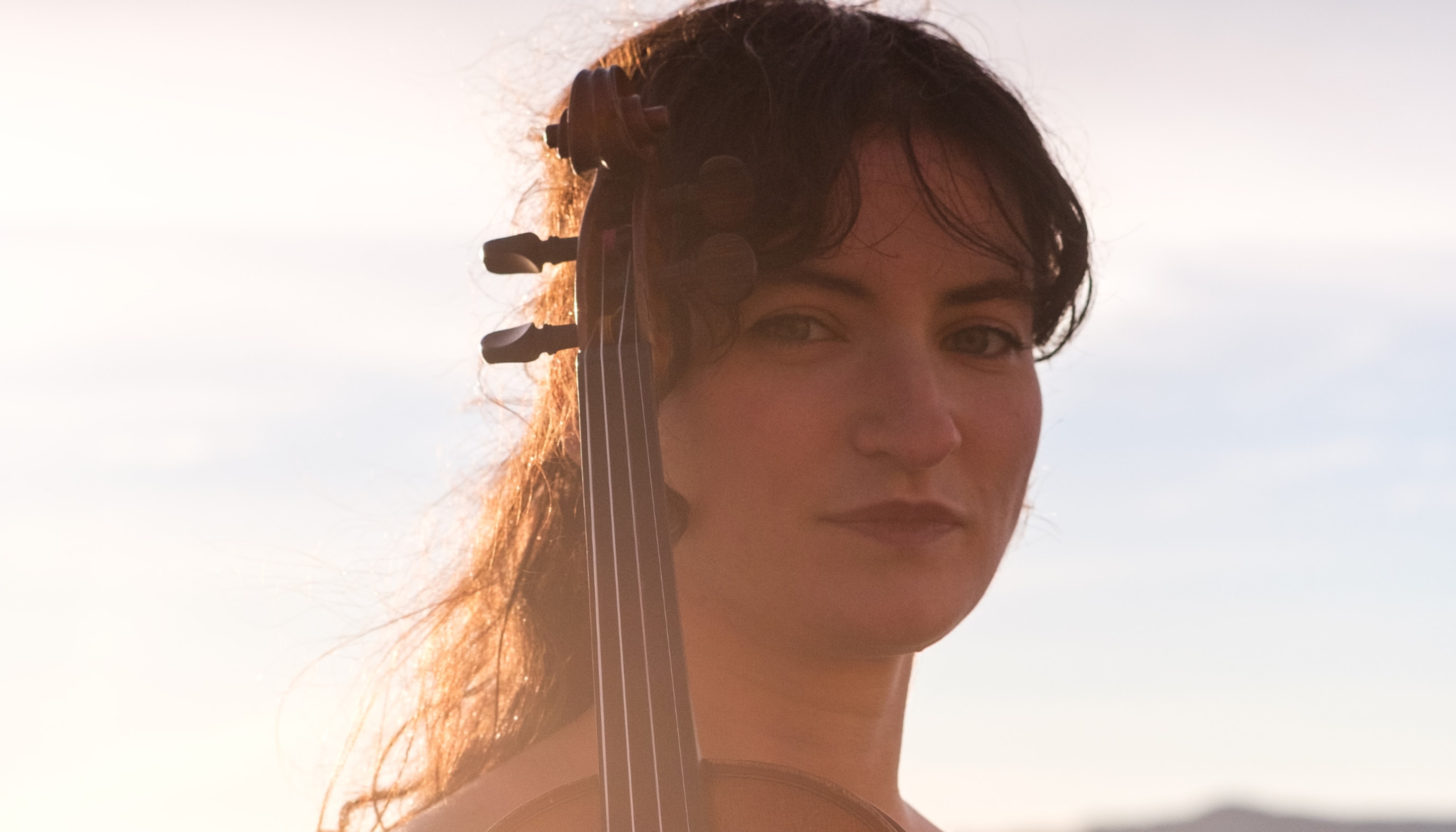 Inga Bialach.