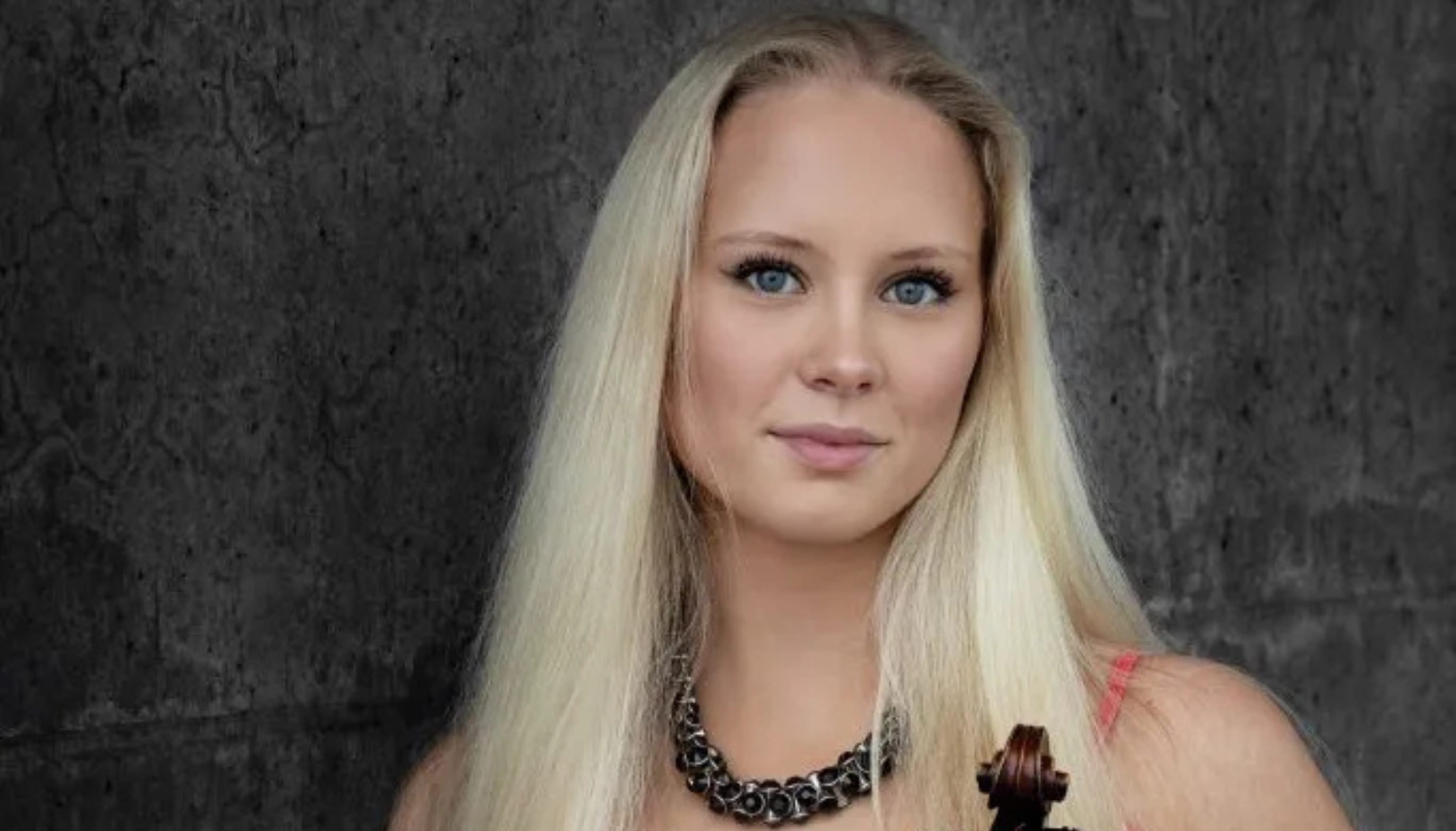 Helga Diljá Jörundsdóttir.