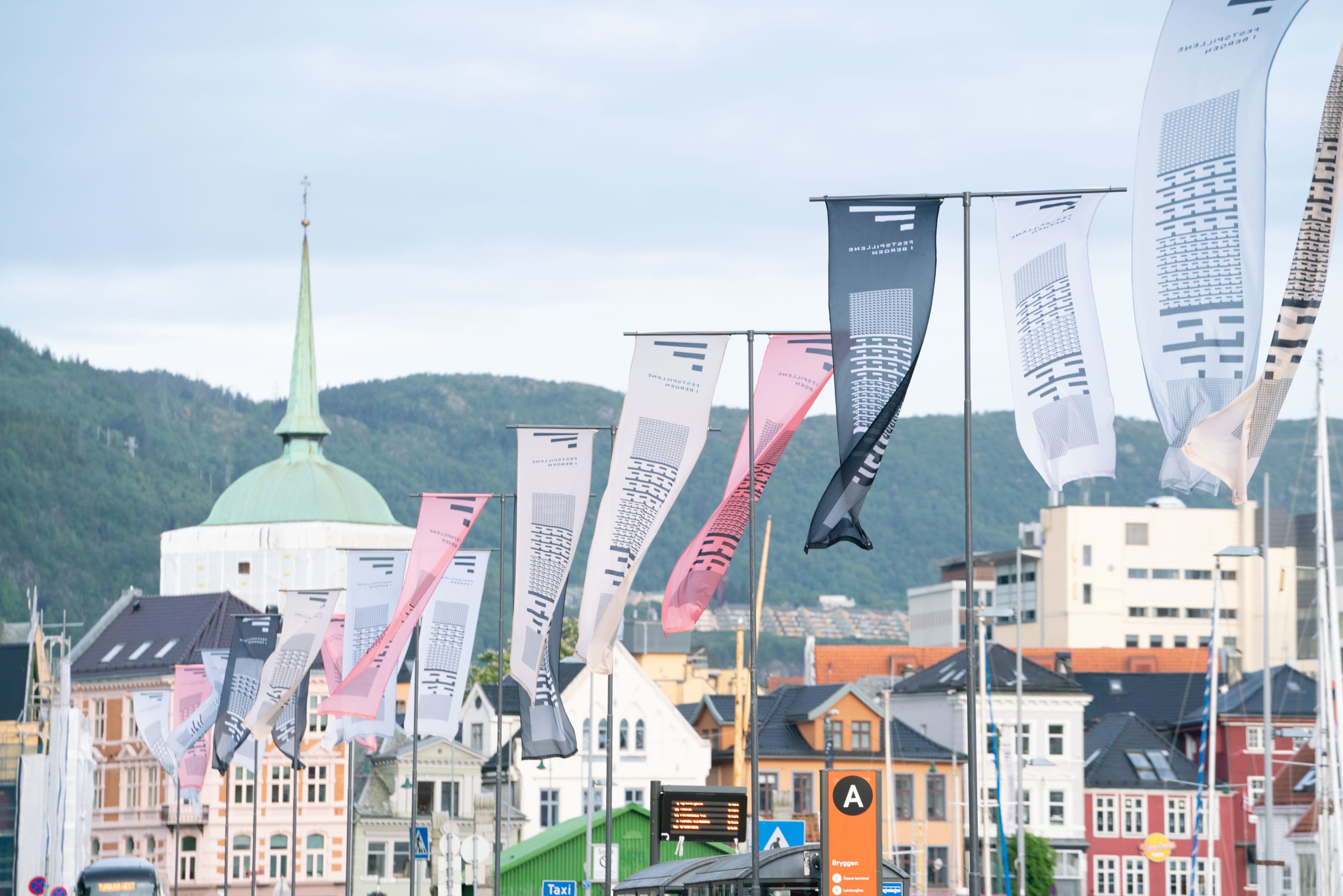 Foto: Thor Brødreskift