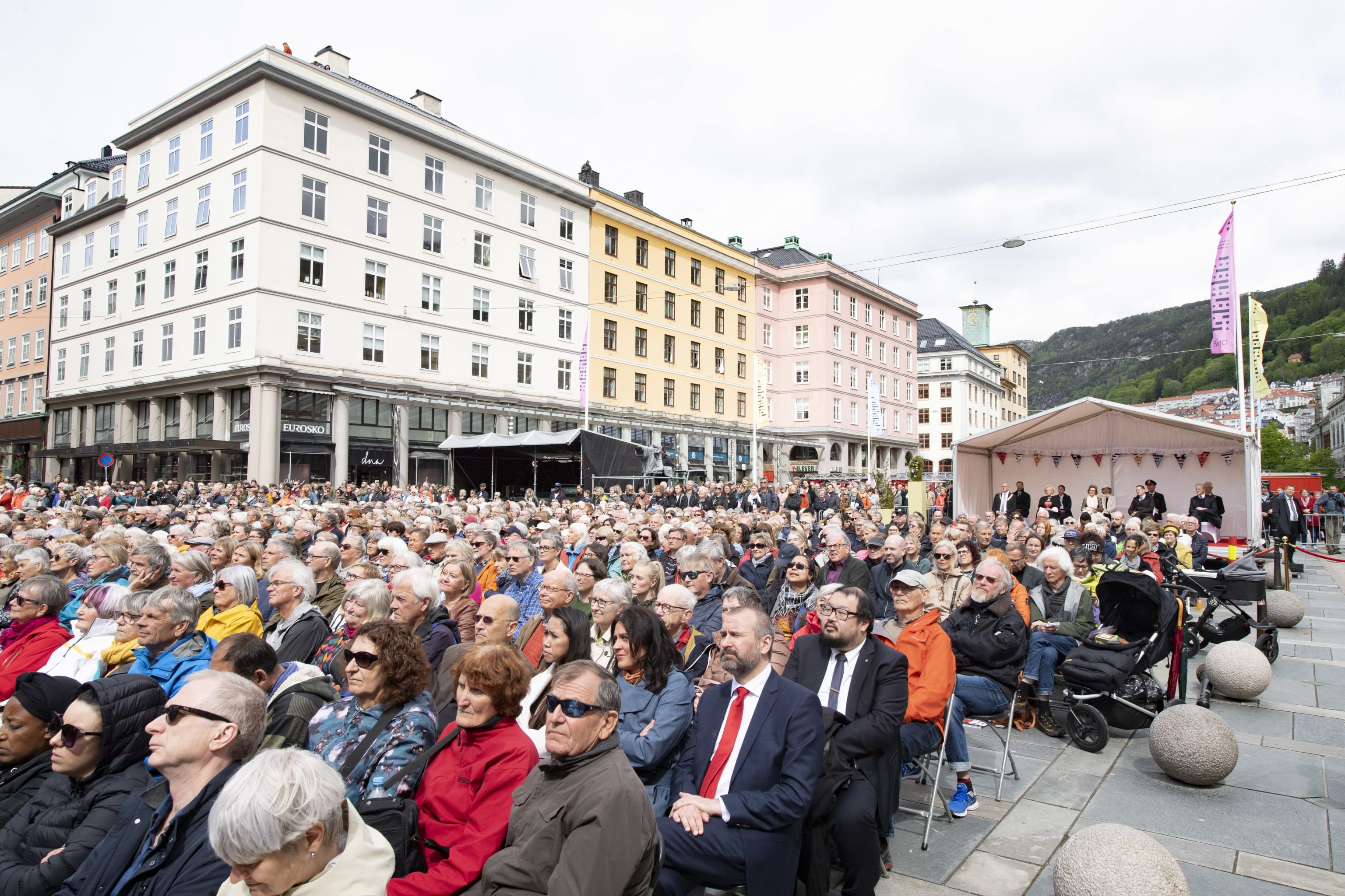 Foto: Thor Brødreskift