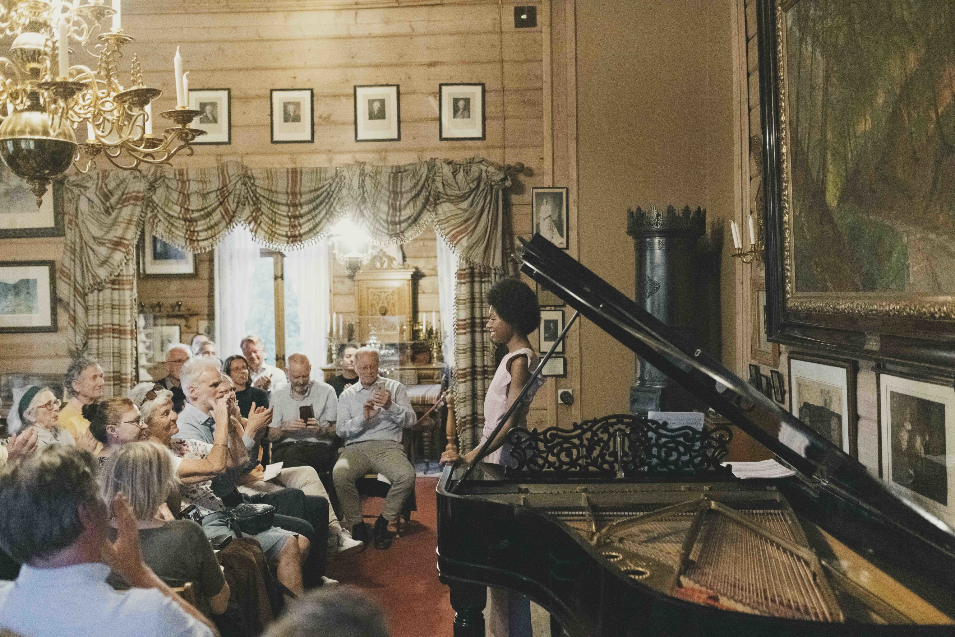 Foto: Thor Brødreskift