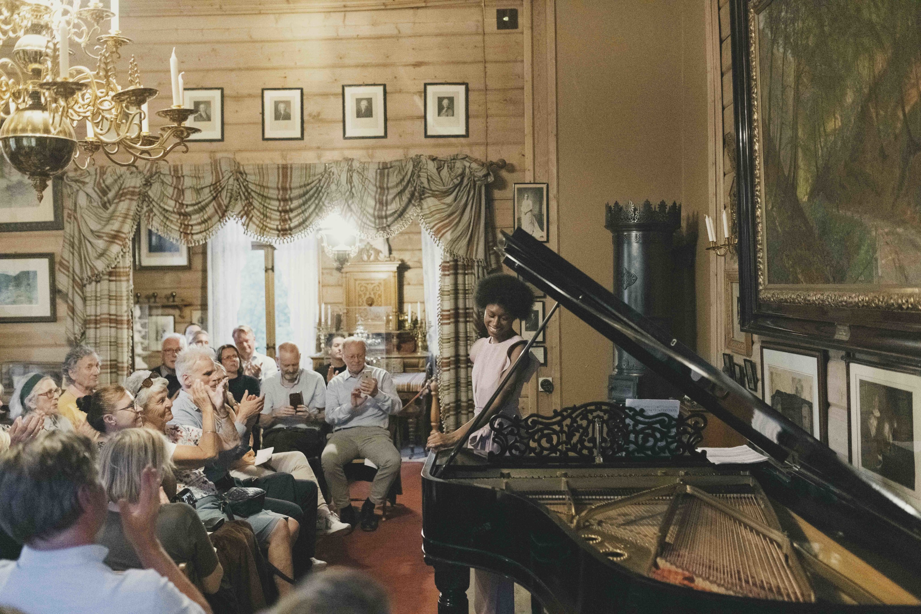 Foto: Thor Brødreskift