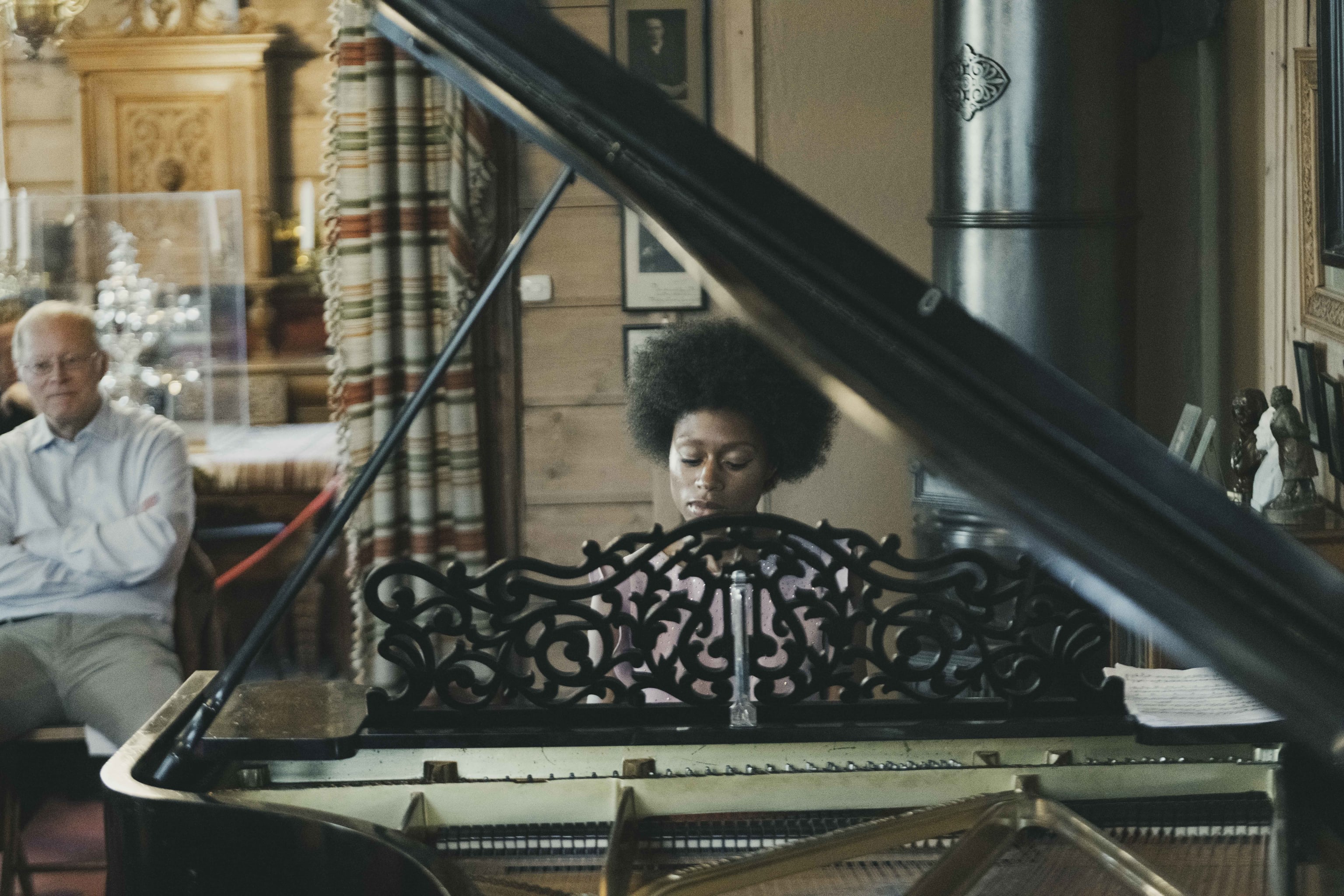 Foto: Thor Brødreskift