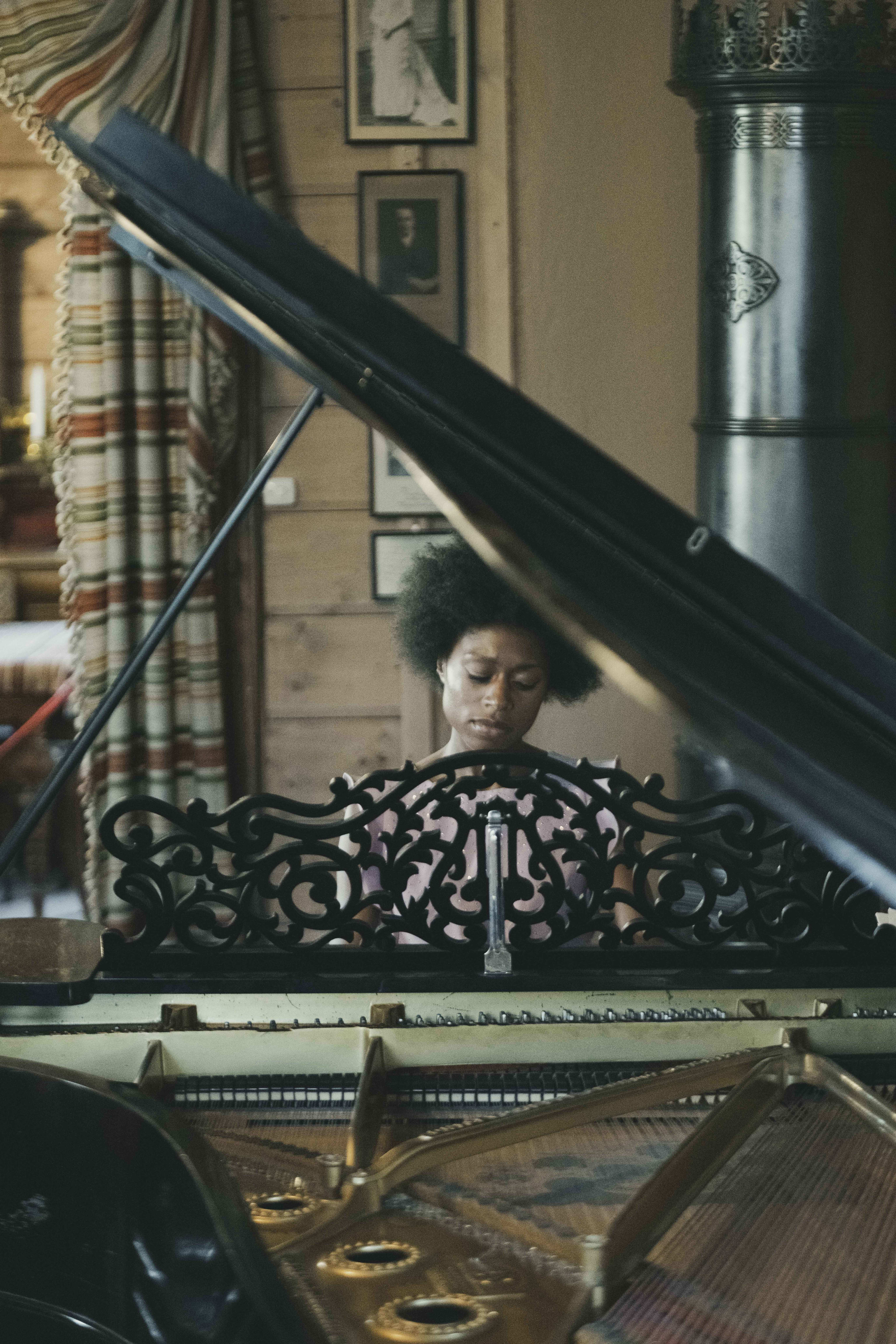 Foto: Thor Brødreskift