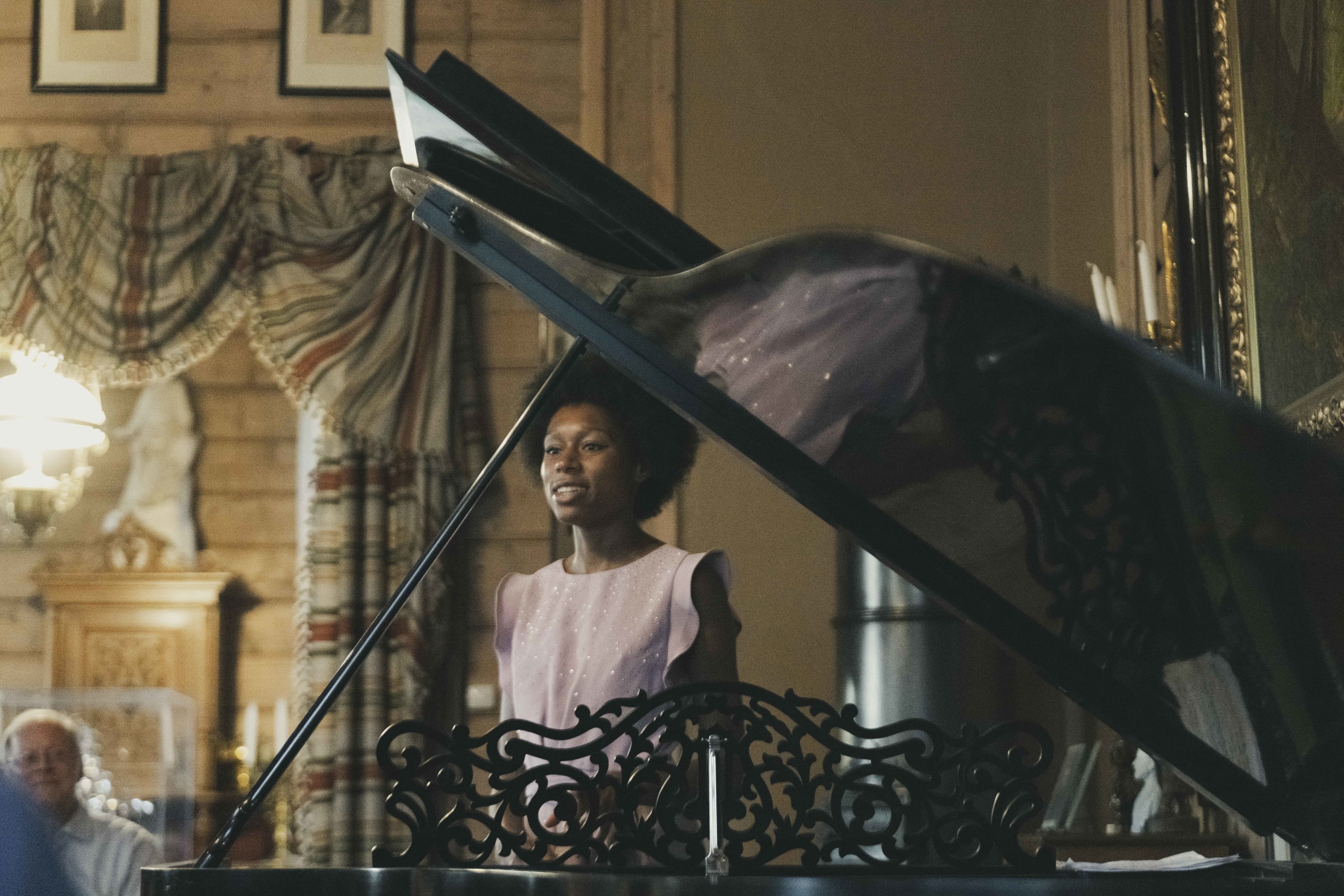 Foto: Thor Brødreskift