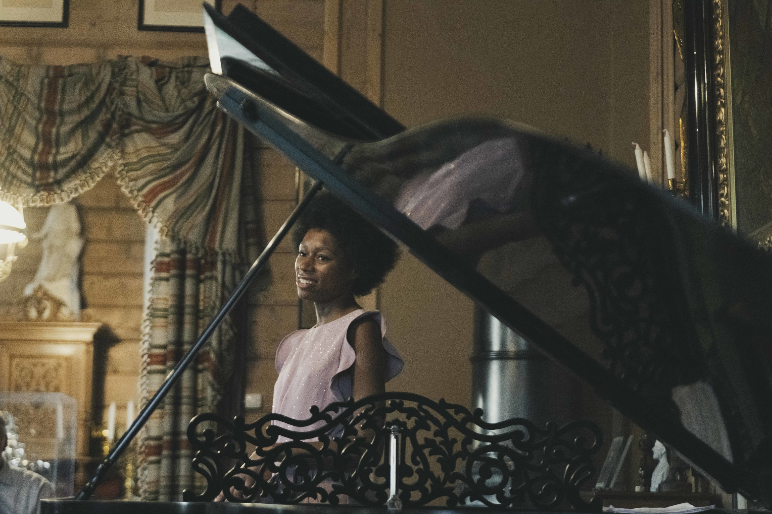 Foto: Thor Brødreskift