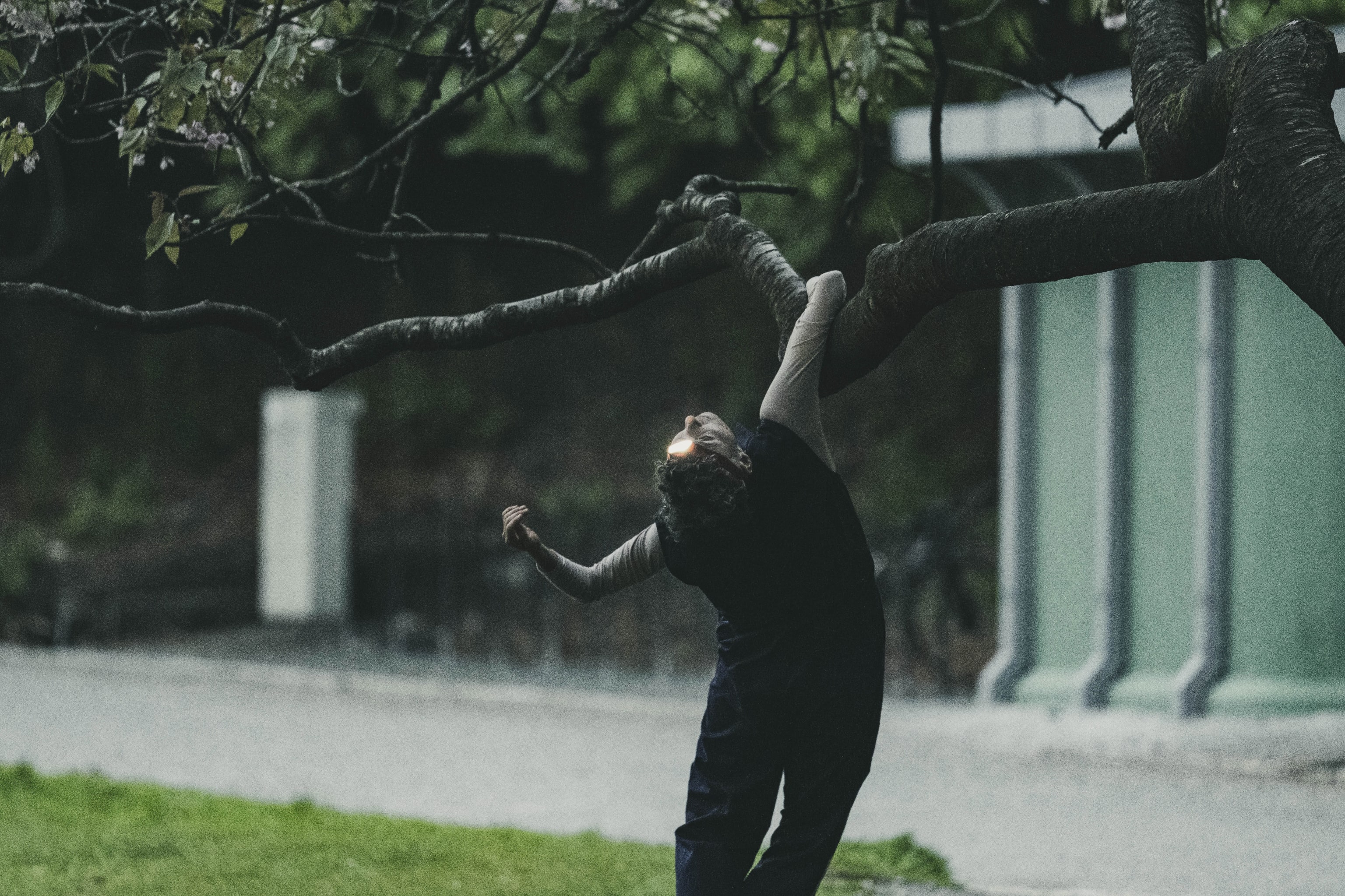 Null Til Uendelig. Foto: Thor Brødreskift