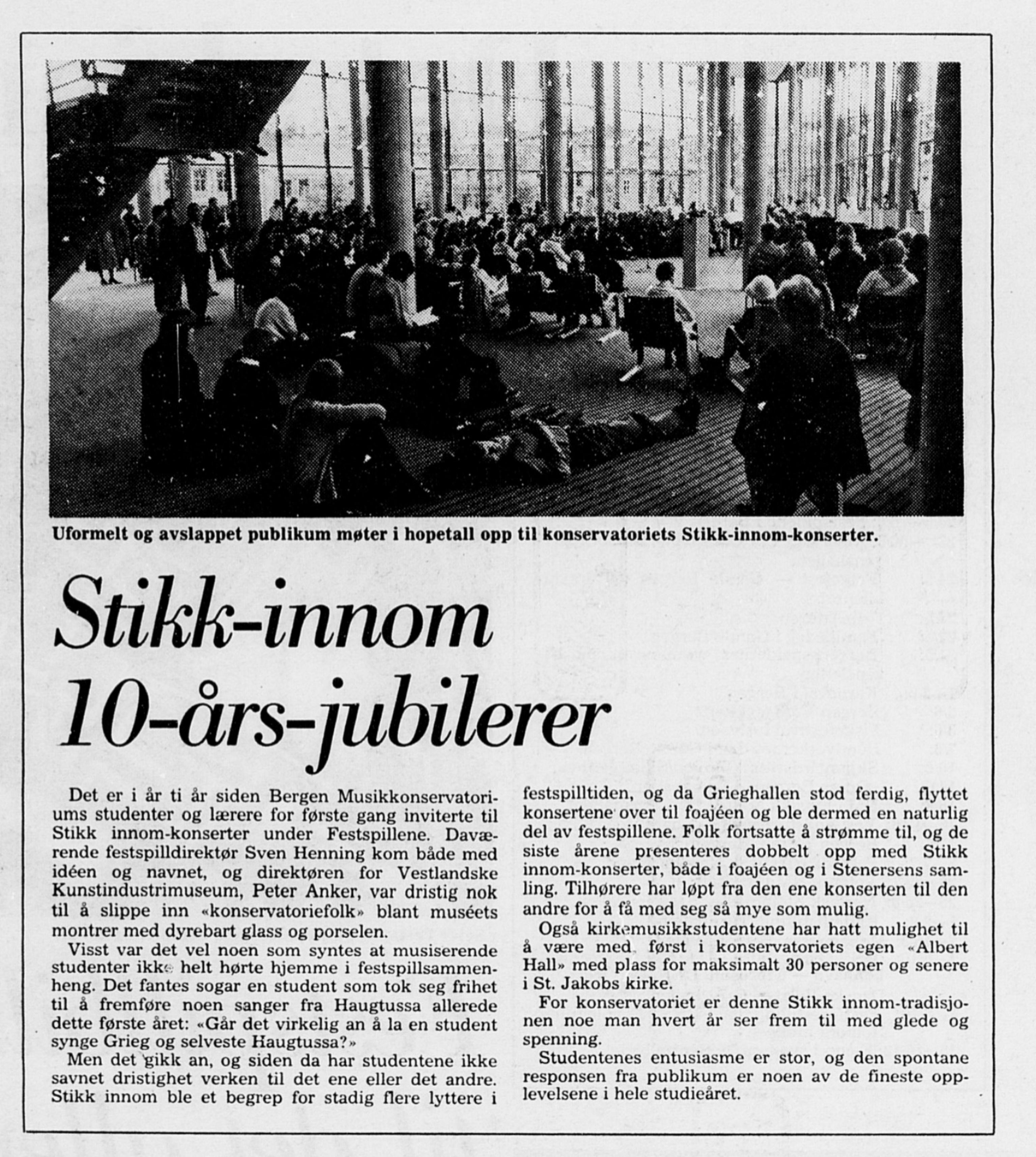 Stikk Innom 10-Års.Jpg