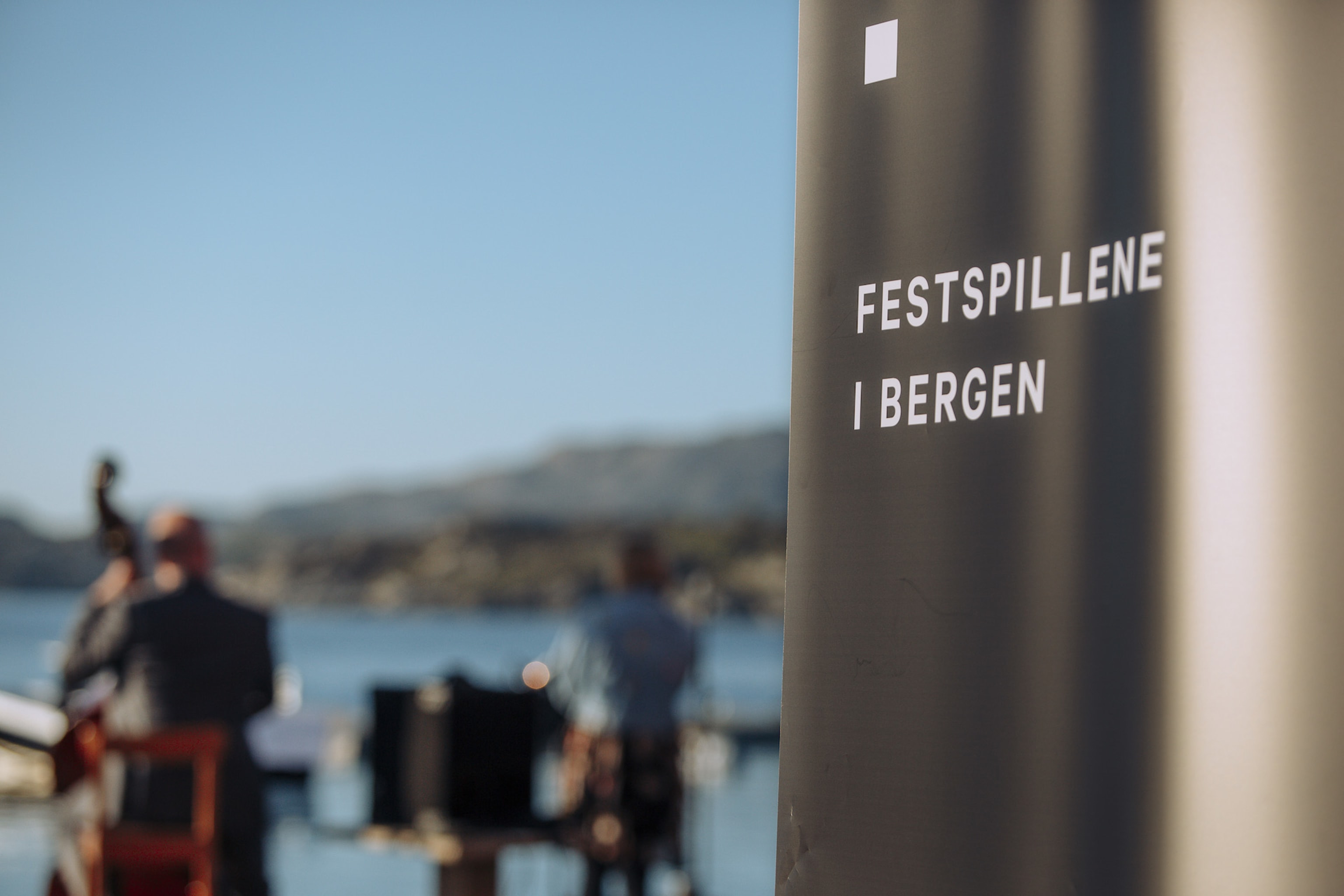 Photo: G&#248;ril S&#230;tre