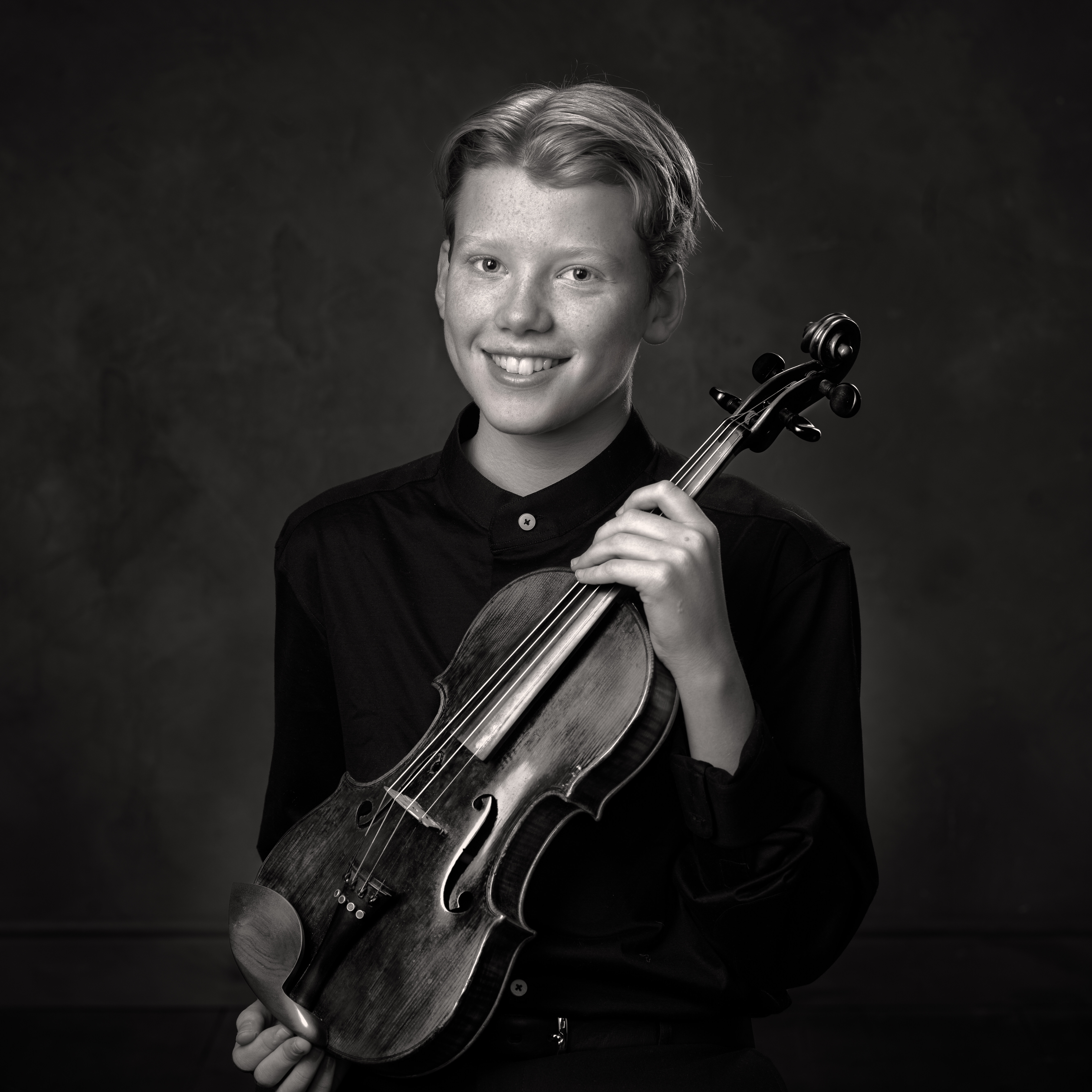 Henning Felde Haldorsen