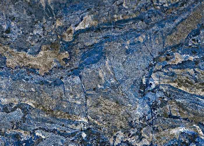 Classic Blue: Cosentino se inspira na cor do ano