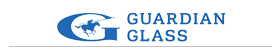 Guardian