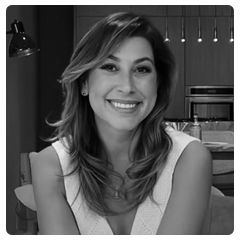 Mariana Maisonnave Arquitetura