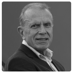 Rivaben Arquitetura