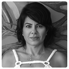 Ana Paula Ronchi / imgAPR Ana Paula Ronchi