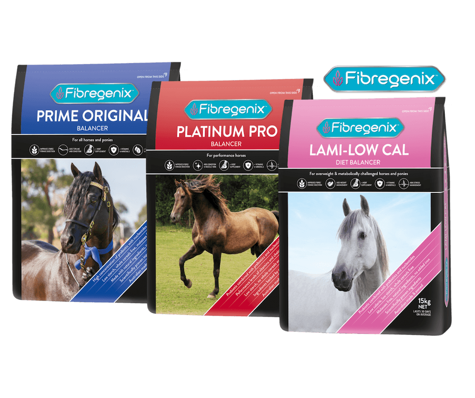Best Horse Supplements Online Australia Request a Free Sample