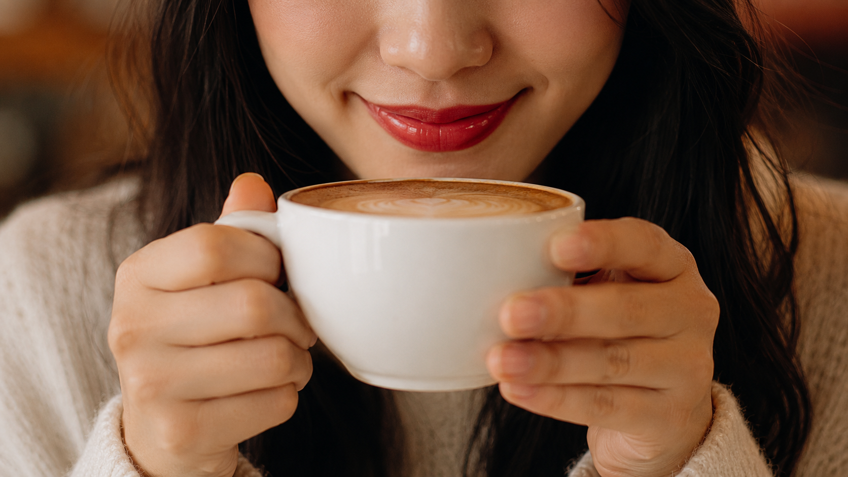 More Coffee Scene 3