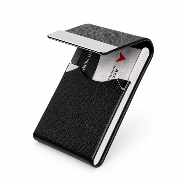 Card Holder