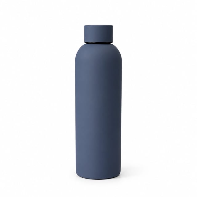 Insulated Water Bottle 500ml