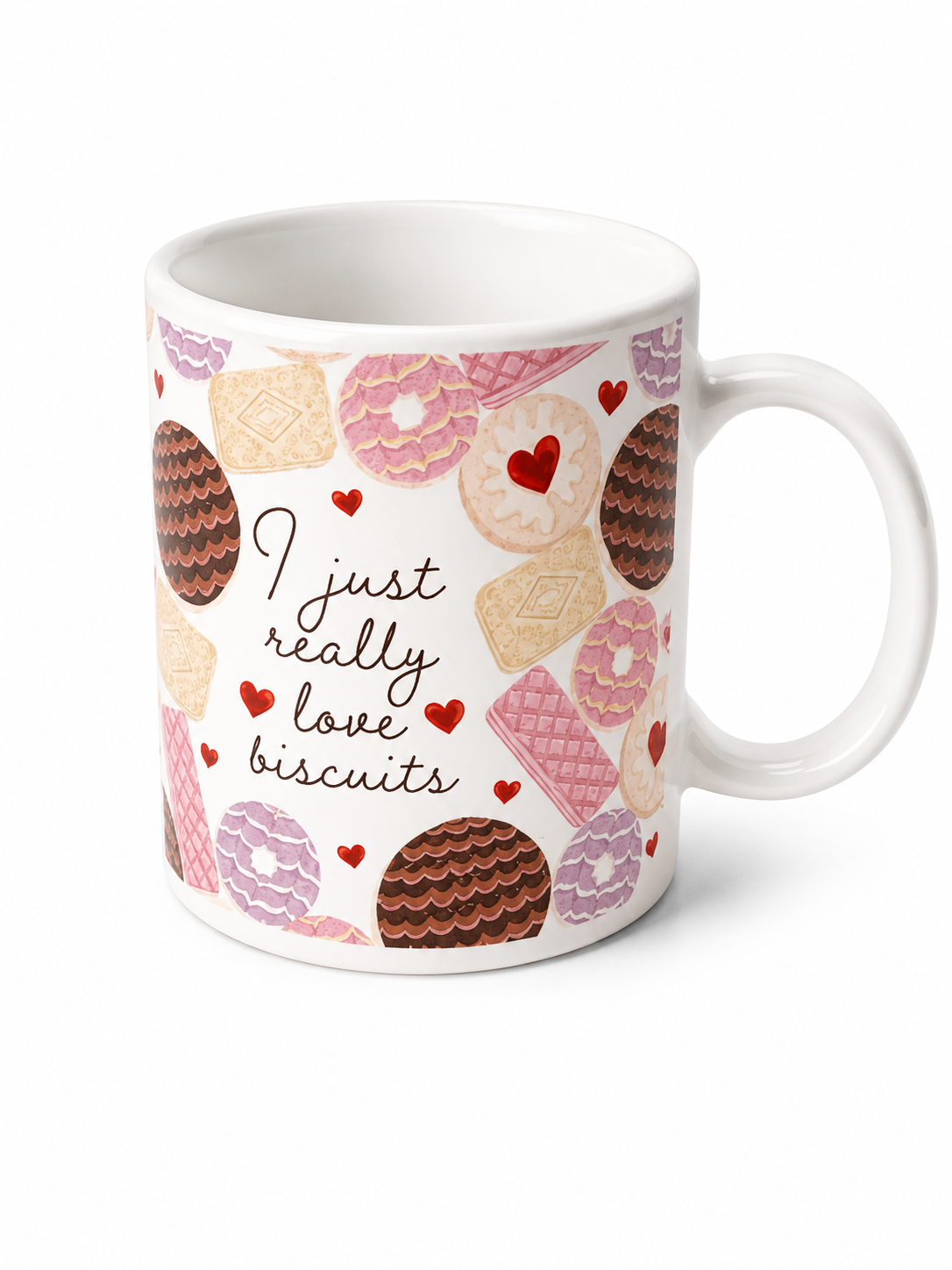 Gift inspiration