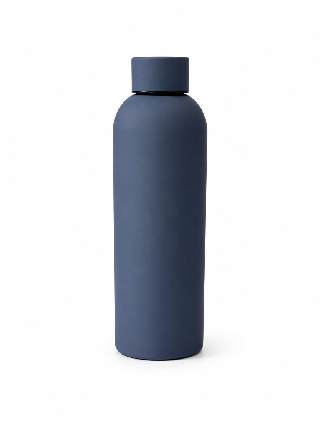 Insulated Water Bottle 500ml