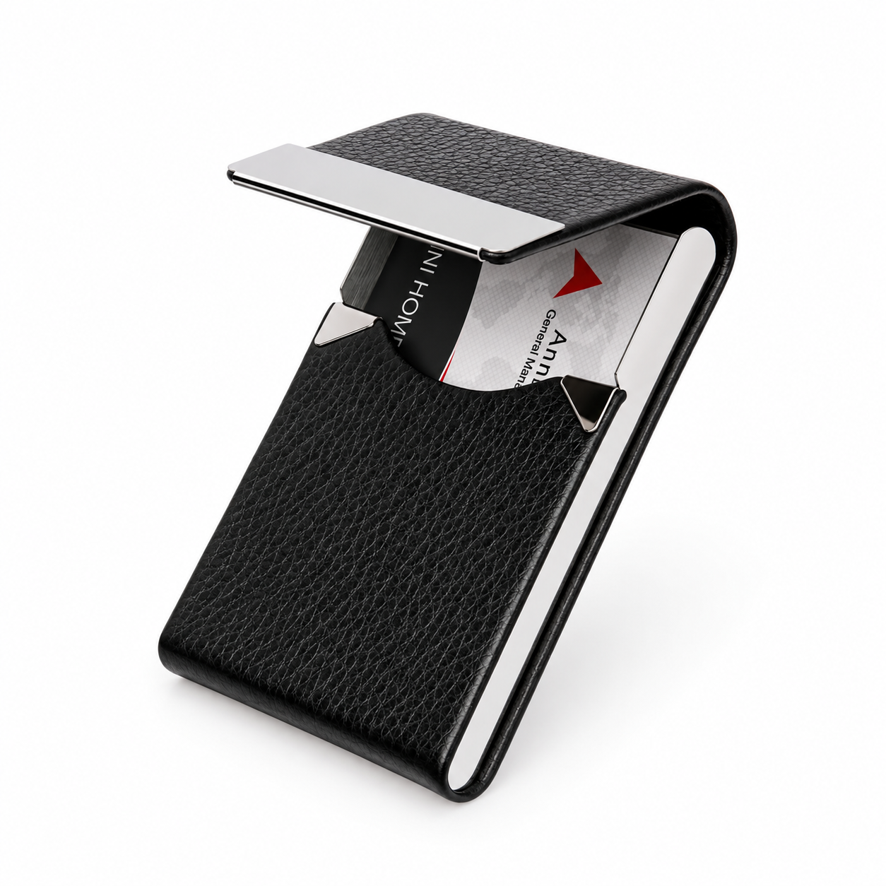 Card Holder
