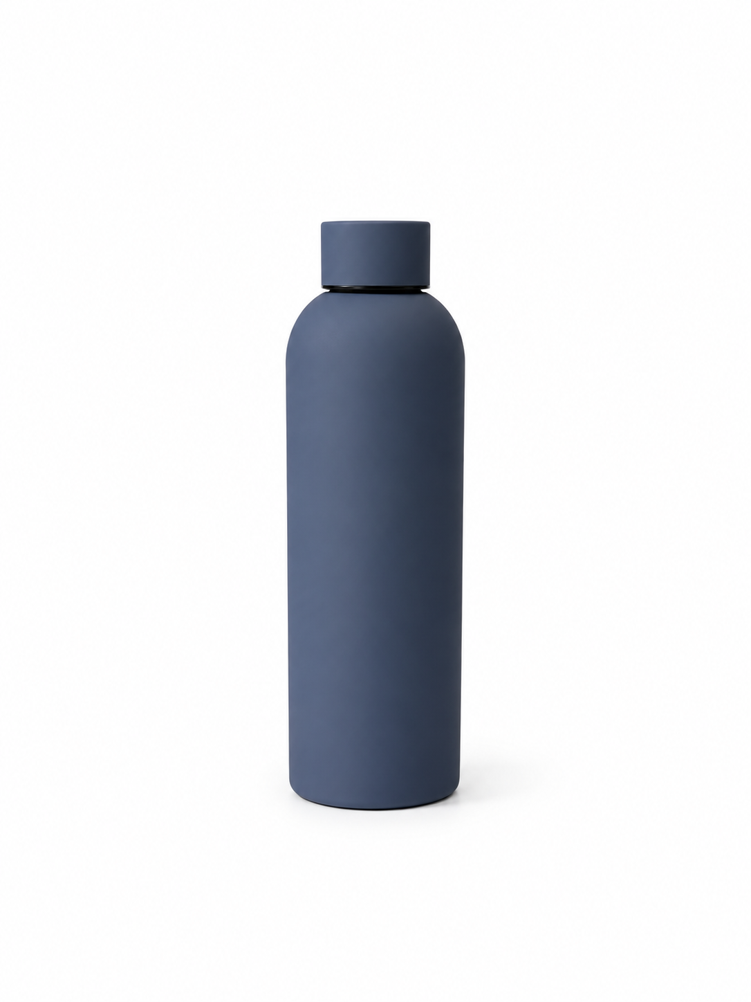 Insulated Water Bottle 500ml