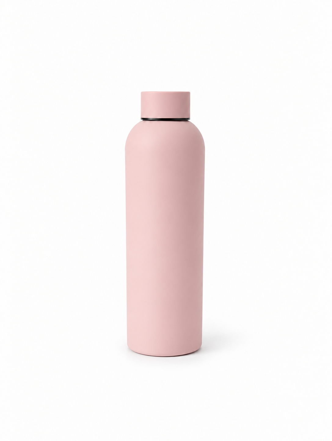 Insulated Water Bottle 500ml