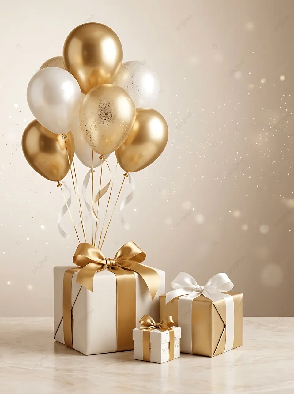 Birthday