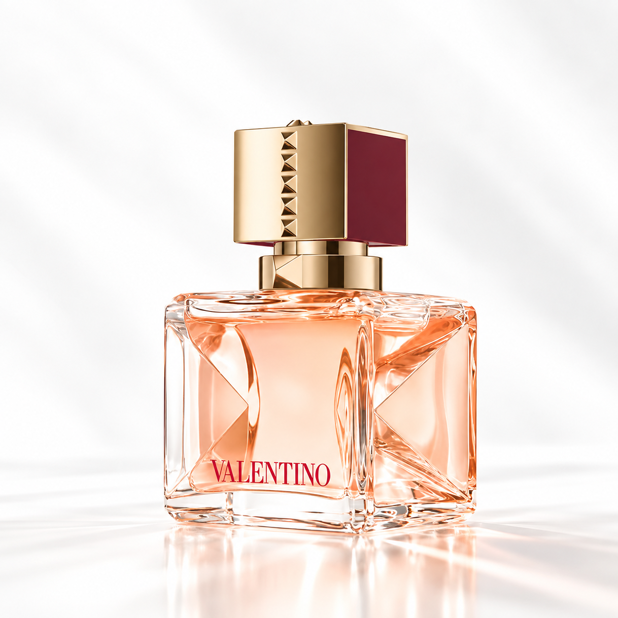 Valentino VOCE VIVA Intense Eau De Parfum 30ml