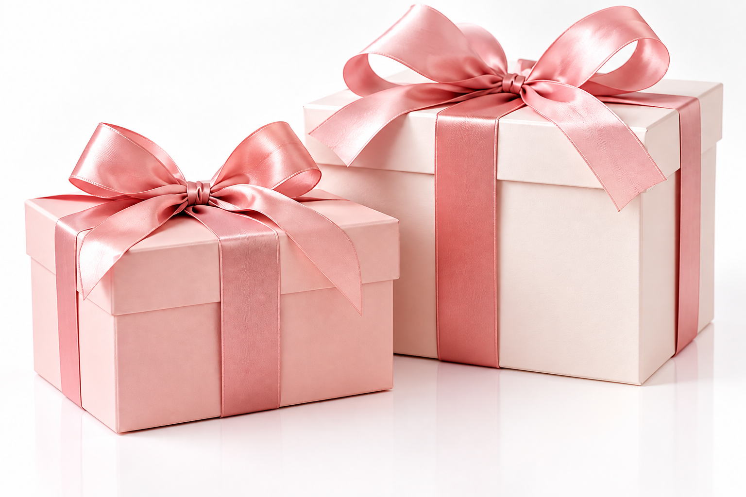 10 Thoughtful Birthday Gift Ideas for 2026