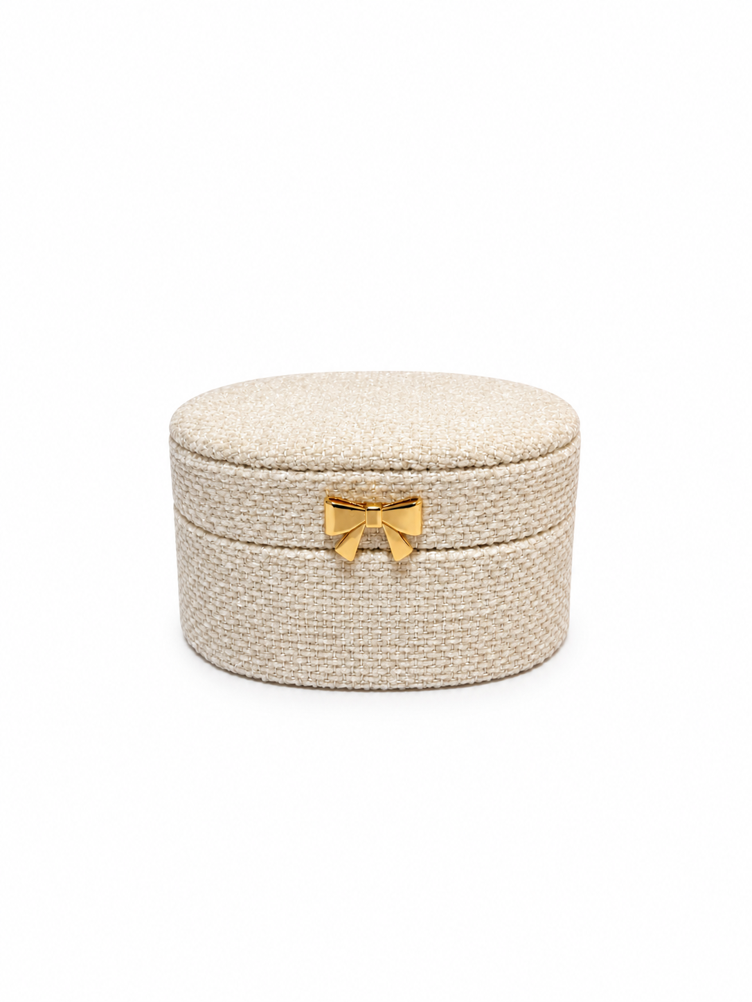 Mini Jewerly Box