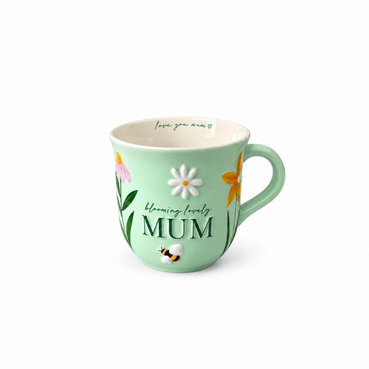 Mum Mug