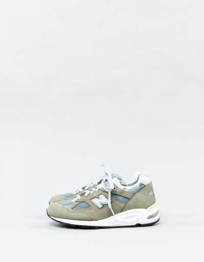new balance m990kbm2 new balance m990kbm2