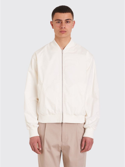 FRED PERRY×MARGARET HOWELL テニスボンバー MA-1 楽天市場】FRED PERRY フレッド ペリー テニス ボンバー