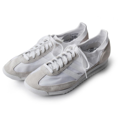 Very Goods | MEN'S adidas originals by HYKE メンズ
