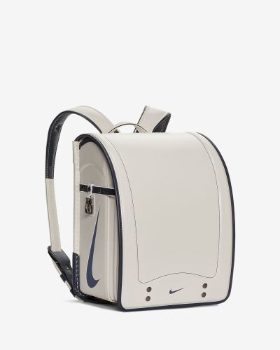 Nickさん専用