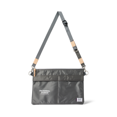 Very Goods Patagonia Headway Tote 20L Work Travel Tote Bag