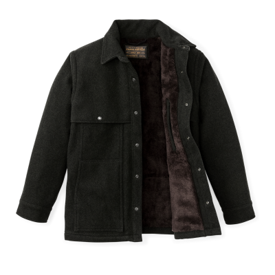 Very Goods | 商品詳細 - <Karrimor × Steven Alan> SAILING Very Goods | 商品詳細 - <Karrimor × Steven Alan> SAILING