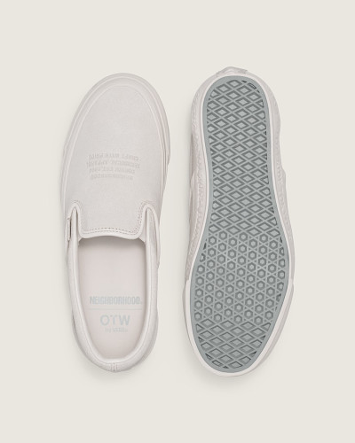 ADIDAS サイズUS9.5 HYKE AOH004 アディダス SL-72