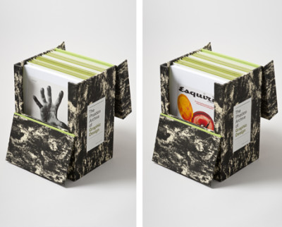 The Phaidon Archive of Graphic Design | Design | Store | Phaidon