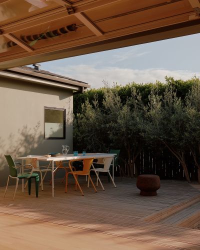 Very Goods | 浜松張子の虎 二橋志乃作