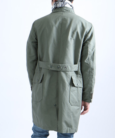 Very Goods | Engineered Garments for FREAK'S STORE Very Goods | Engineered Garments for FREAK'S STORE