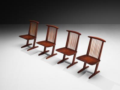 Very Goods | ランドスケーププロダクツ｜Landscape Products